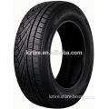 new tires for sale wholesale usa winter tires